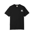 OS. Signature Tee — Pepper