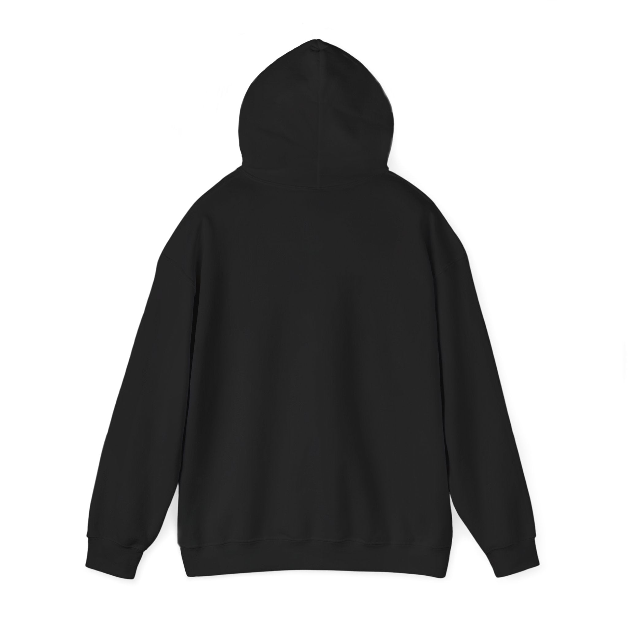 Offline Society Hoodie | Premium Streetwear Hoodie