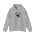 DISCONNECT Hoodie