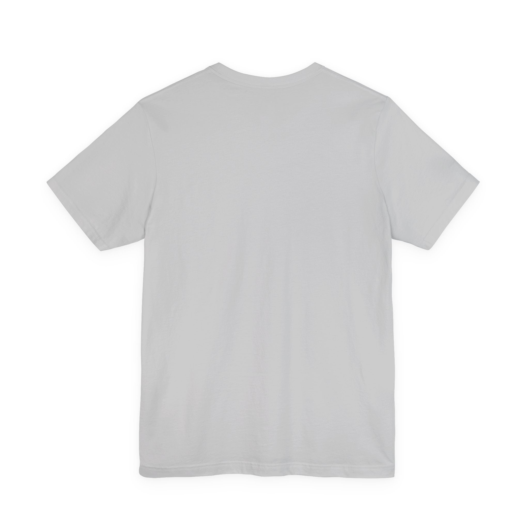 Offline Society Disconnect Tee