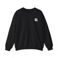 AIRPLANE MODE Sweatshirt