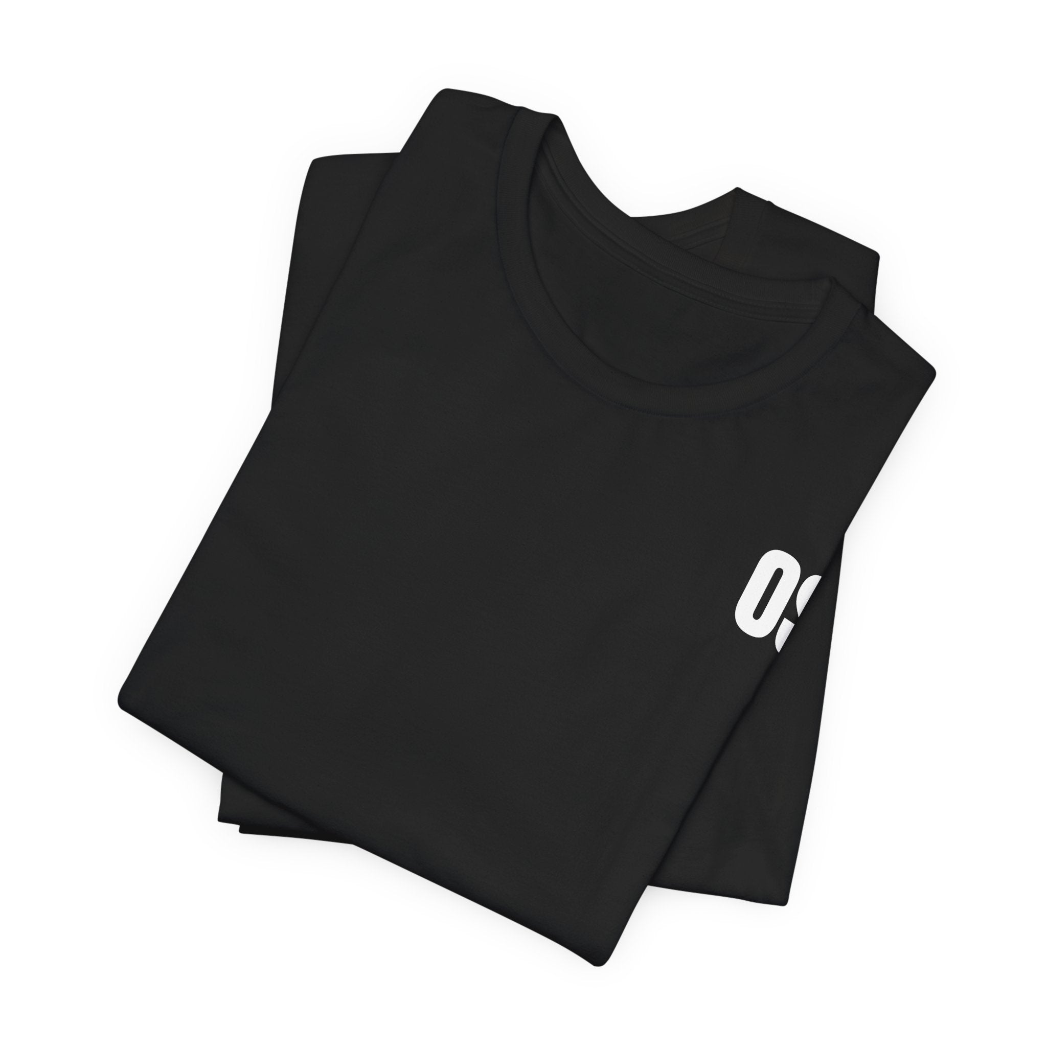 SIGNAL LOST Tee