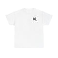 Offline Mode T-Shirt
