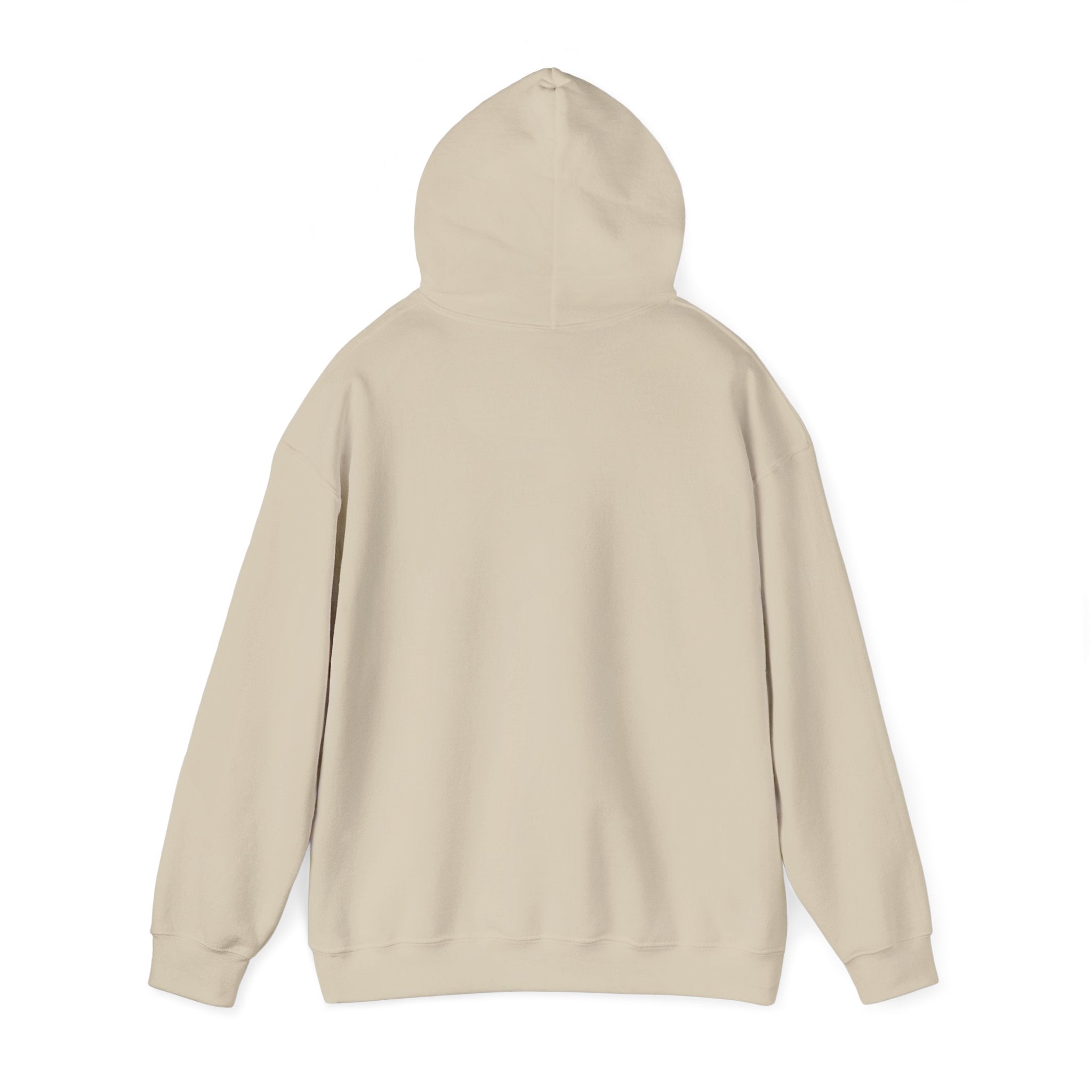OFFLINE SOCIETY Hoodie