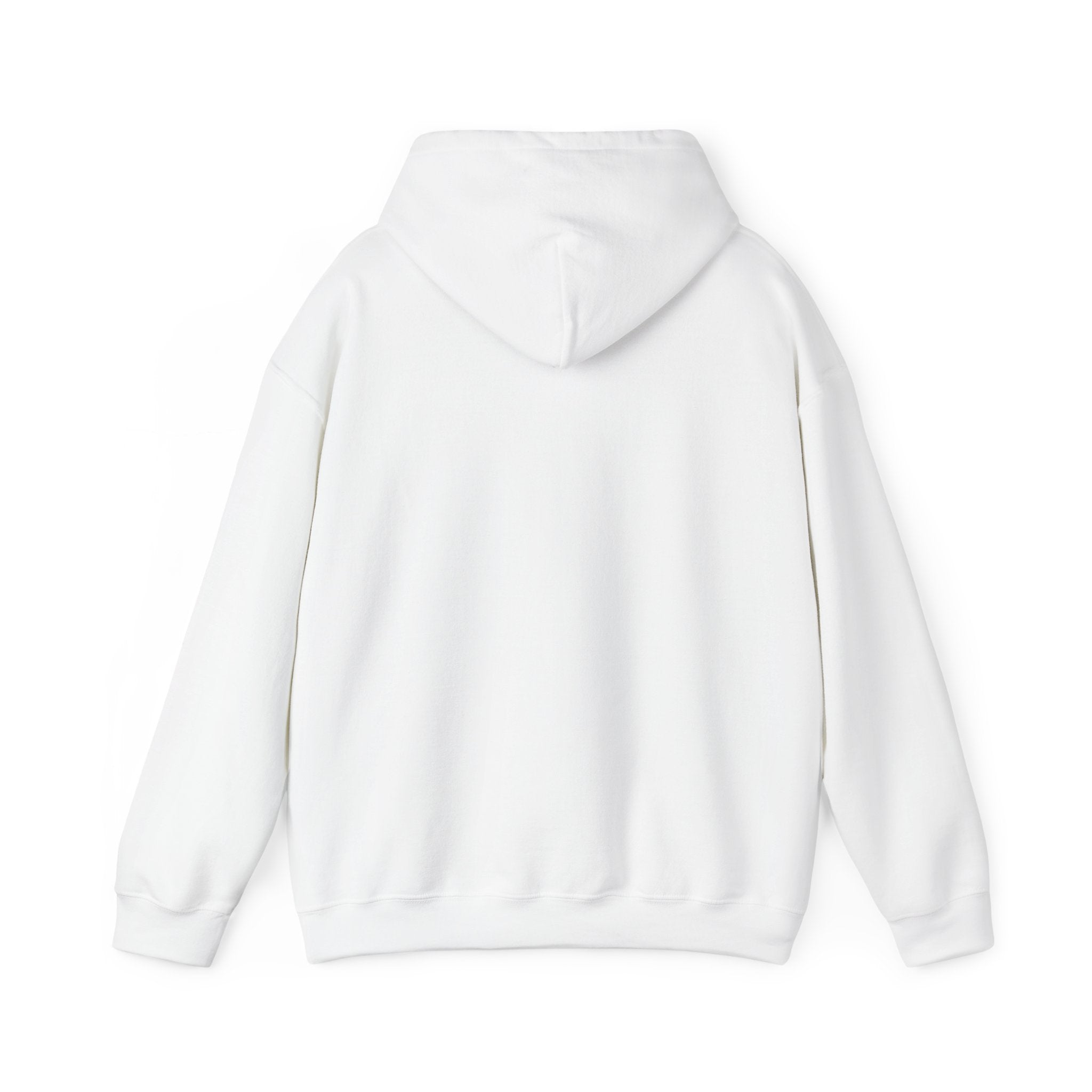 OFFLINE SOCIETY Hoodie