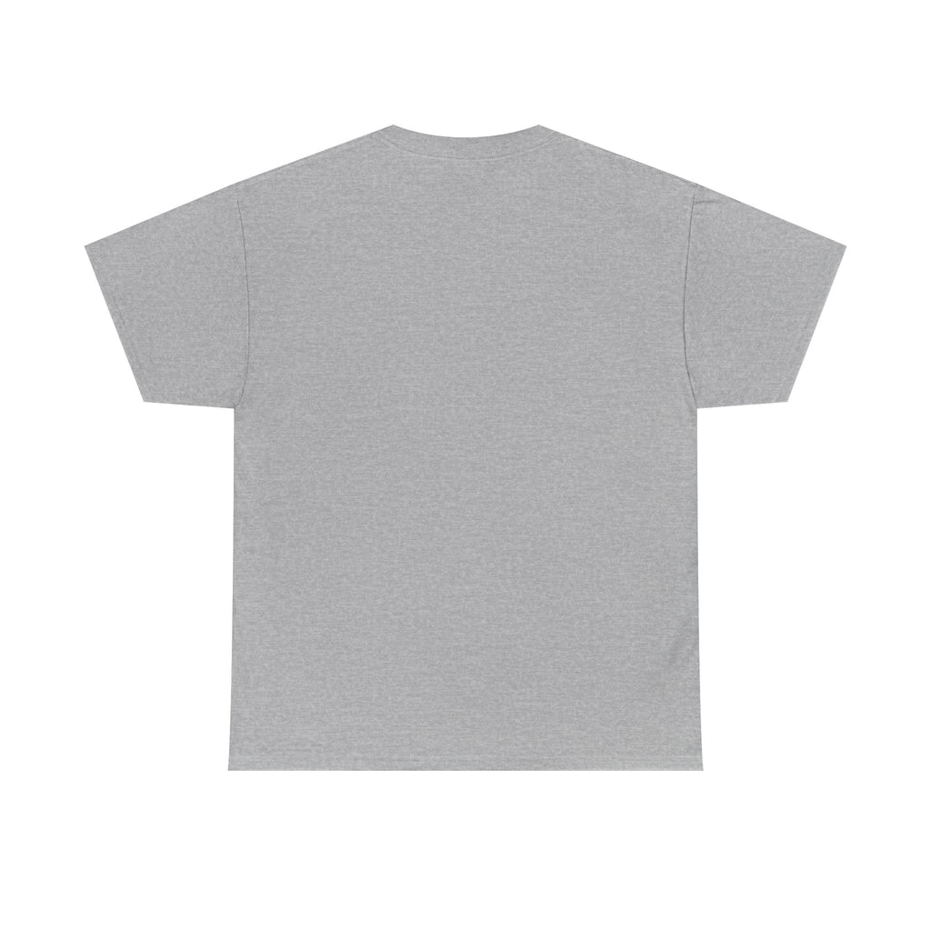 OS. Worldwide Oversized Tee