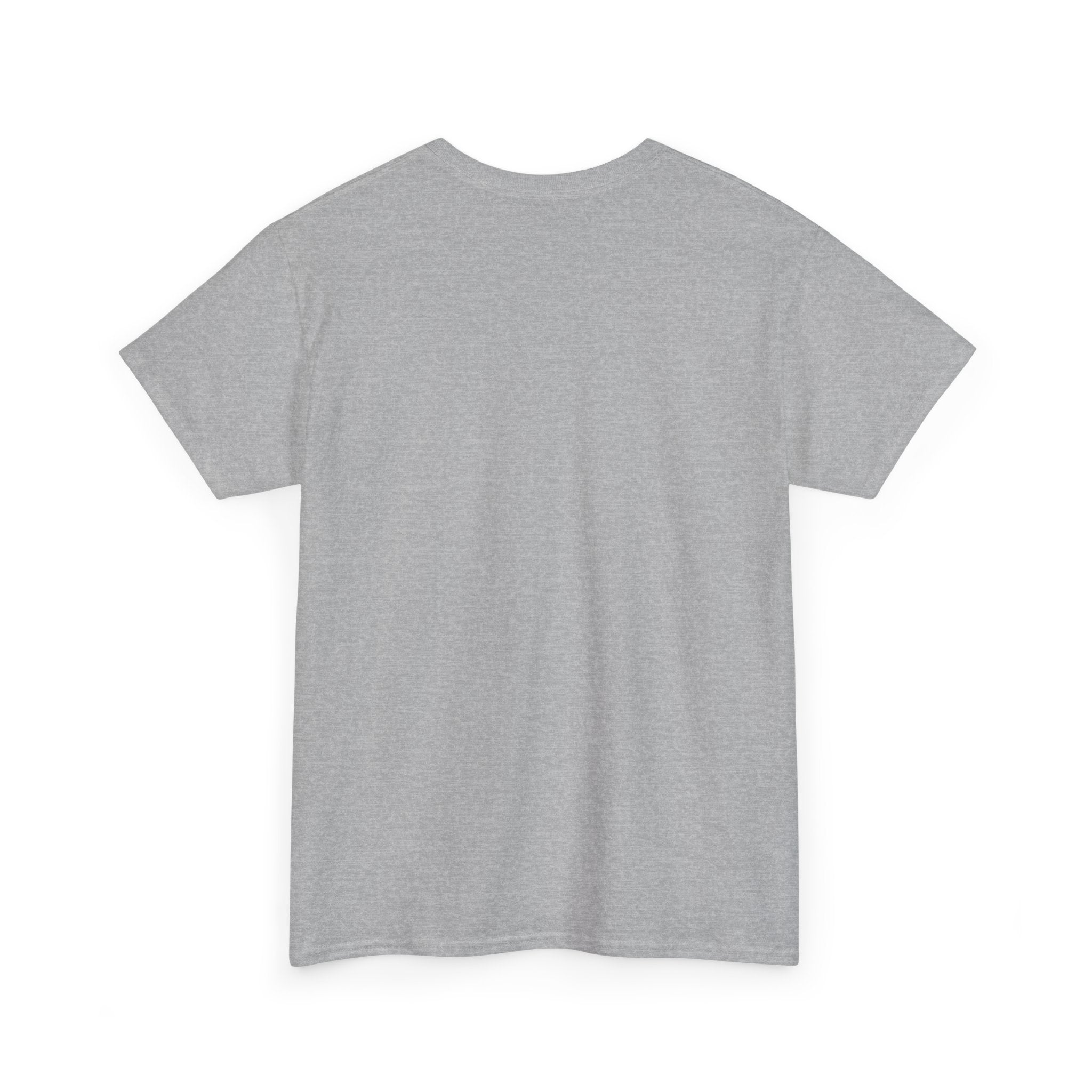 Offline Society Minimal Streetwear Tee