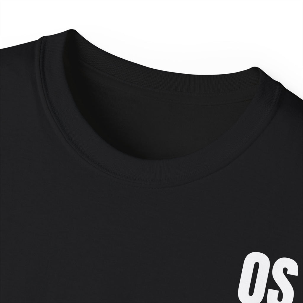 Betriebssystem. Lost Signal T-Shirt