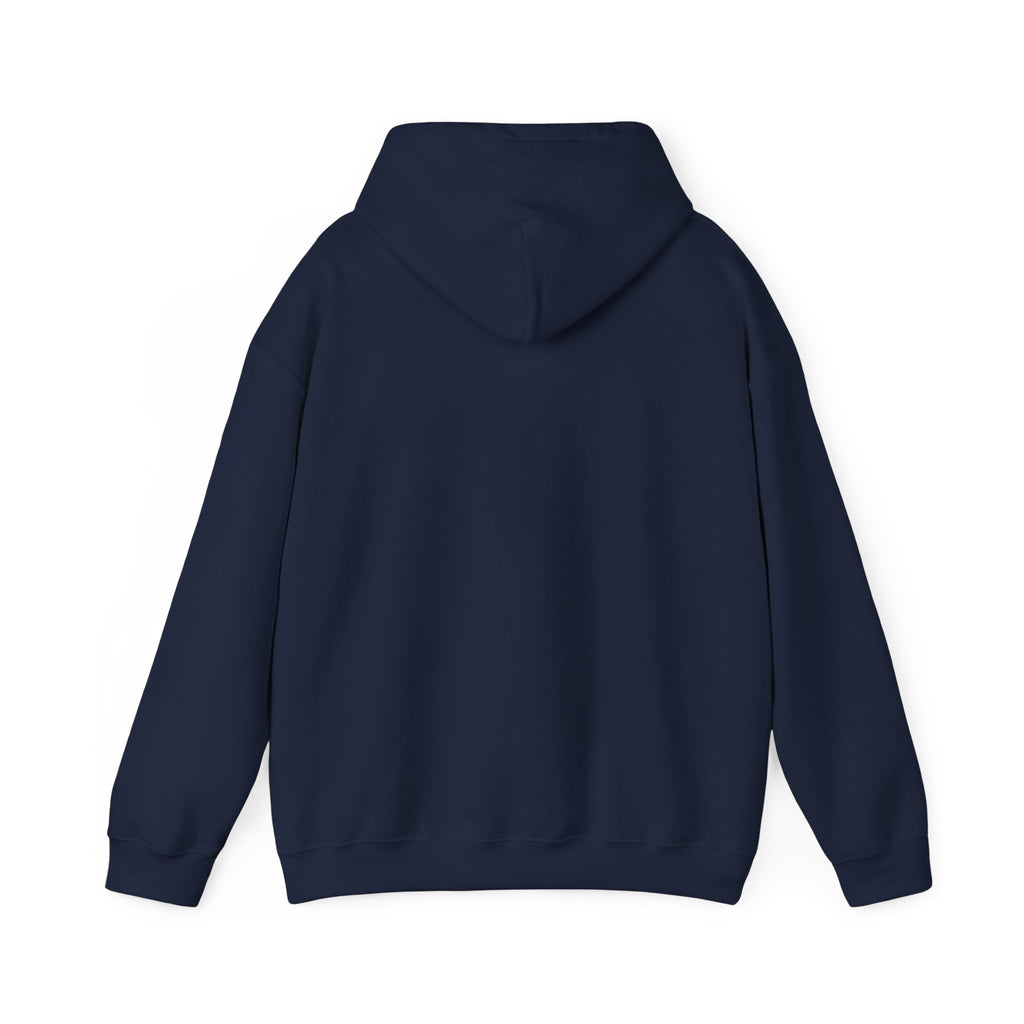 OFFLINE SOCIETY™ No Signal Hoodie