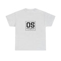 OS Worldwide Logo T-Shirt