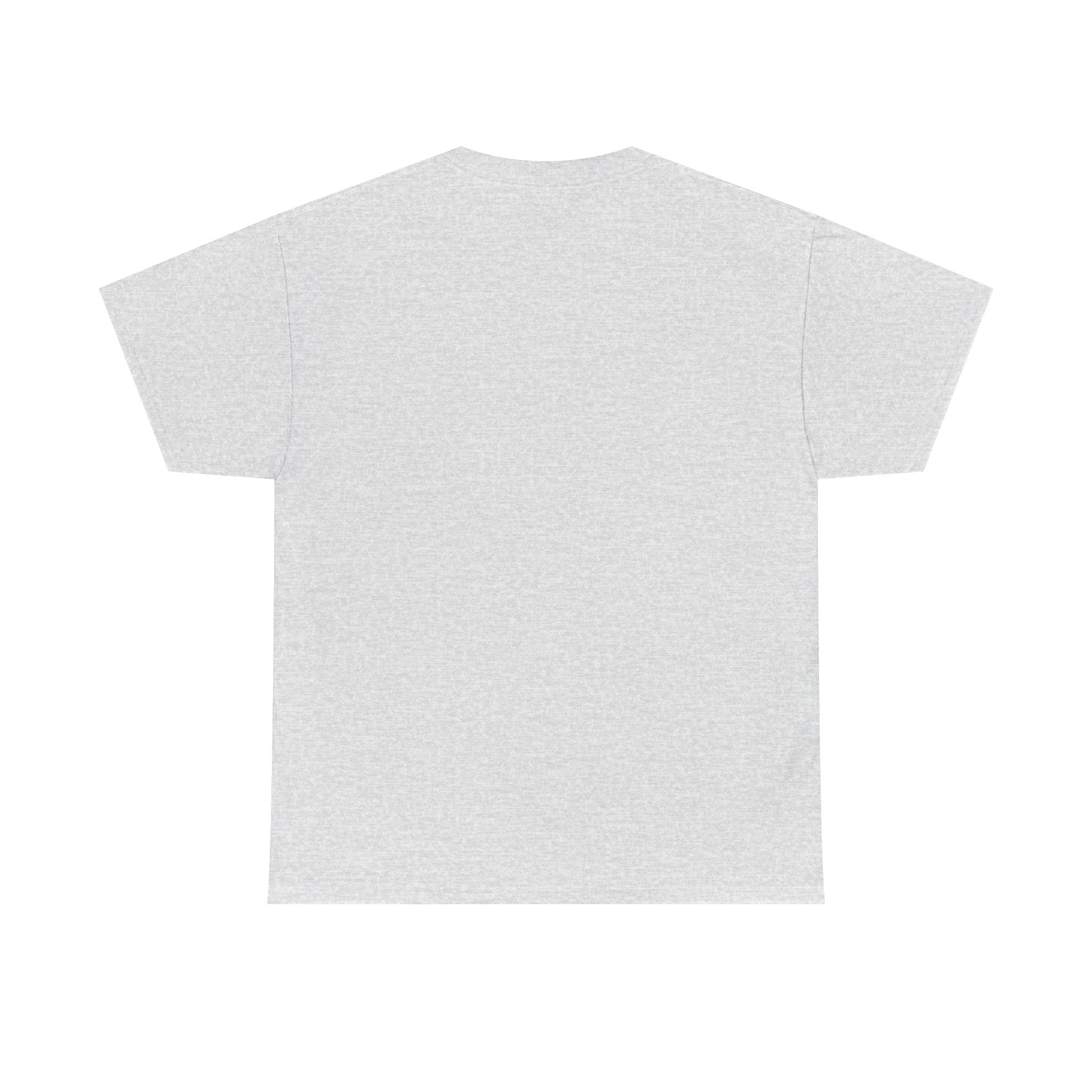 OS Worldwide Logo T-Shirt