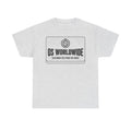 OS. Worldwide Tee