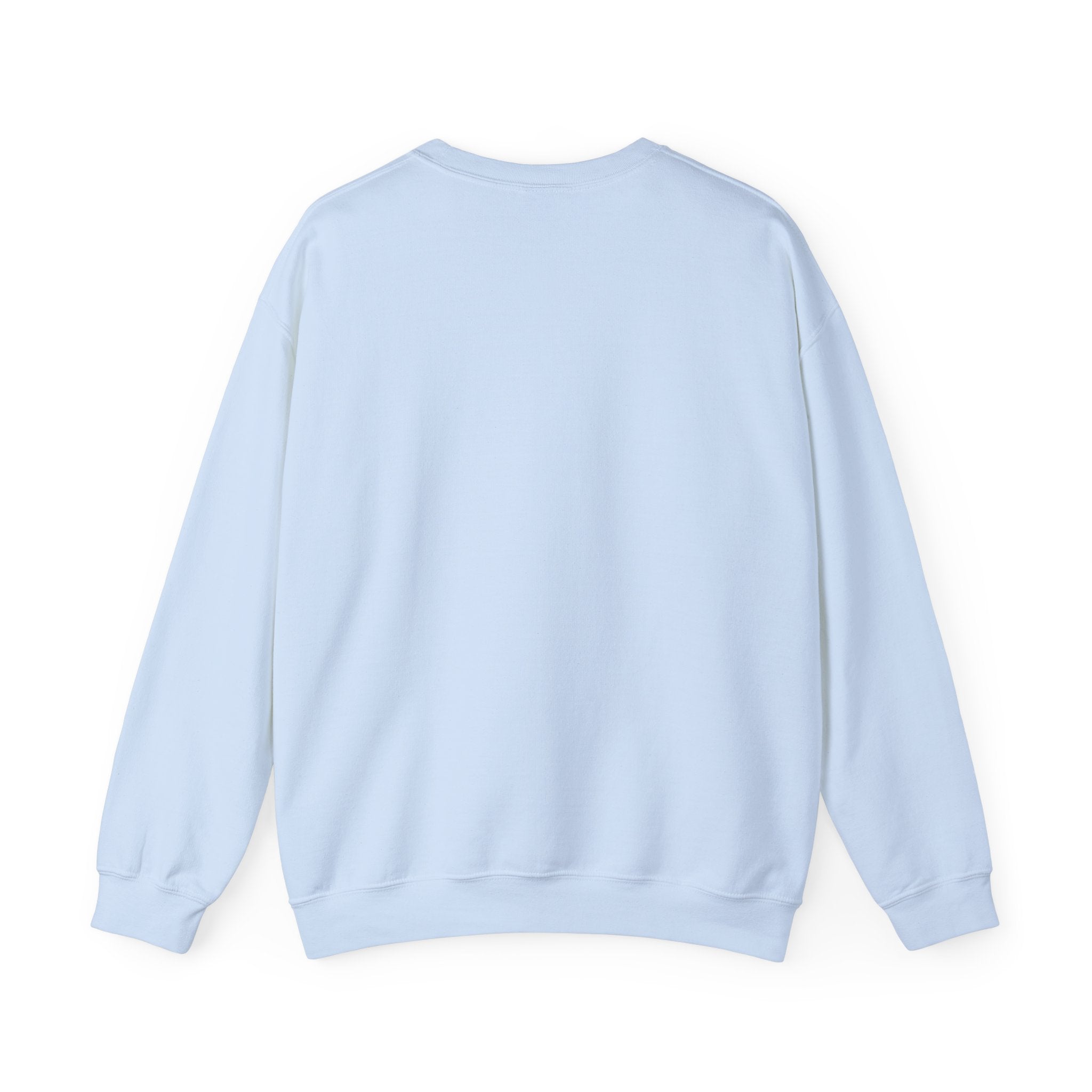 Offline Society Minimal Crewneck
