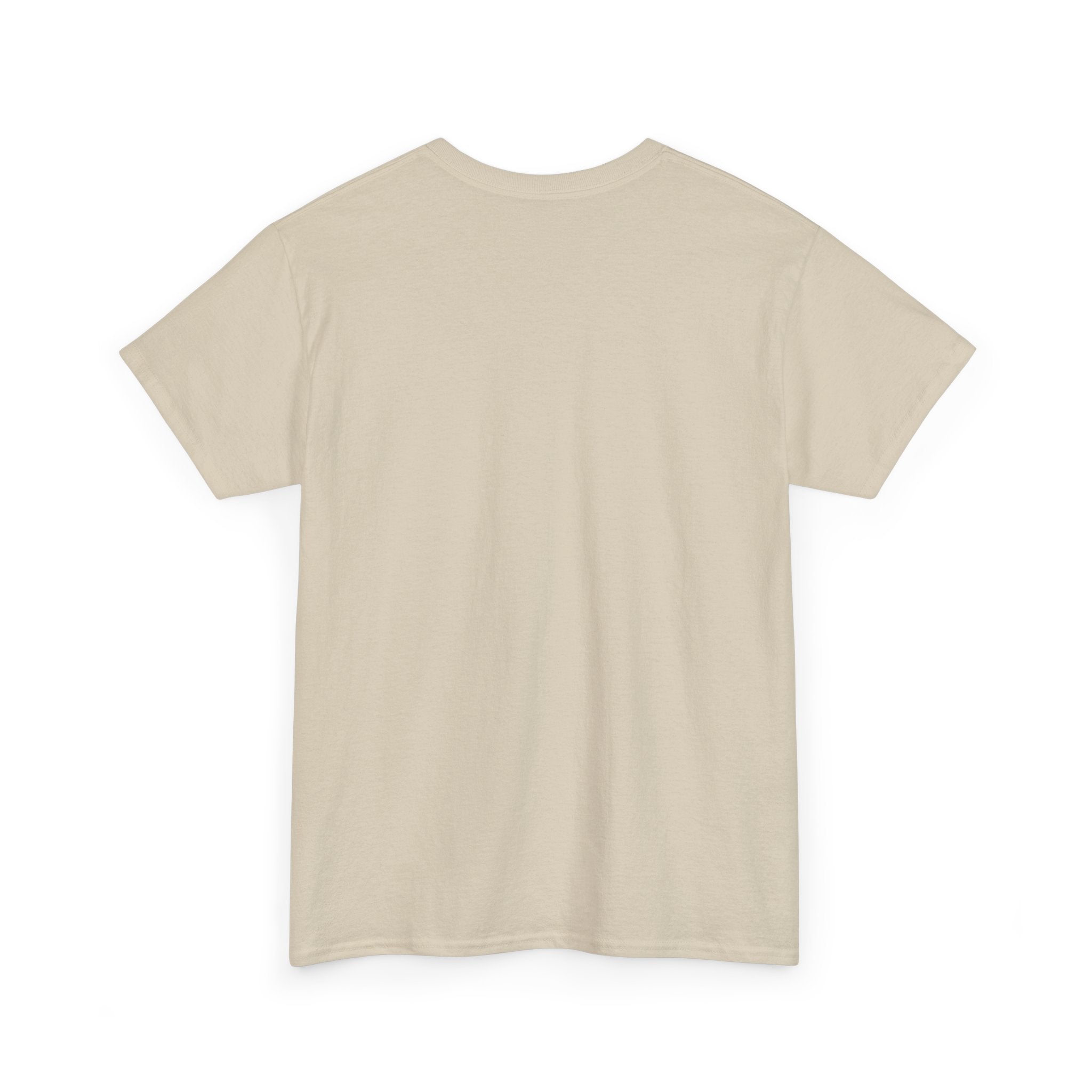 Offline Society Minimal Streetwear Tee