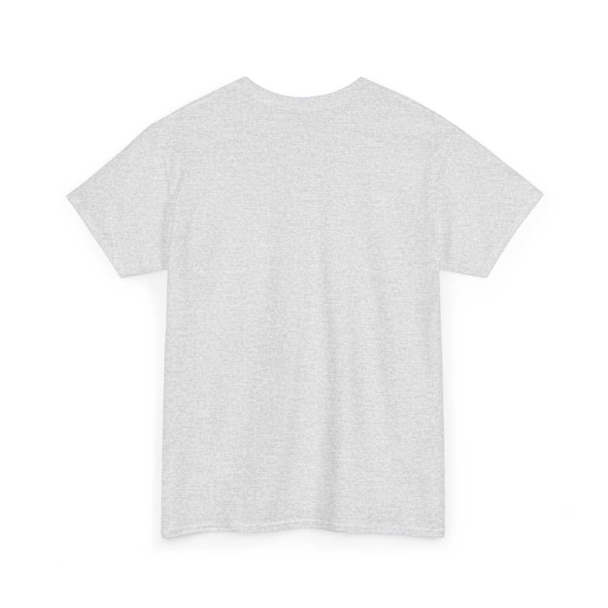 OS. Worldwide Oversized Tee