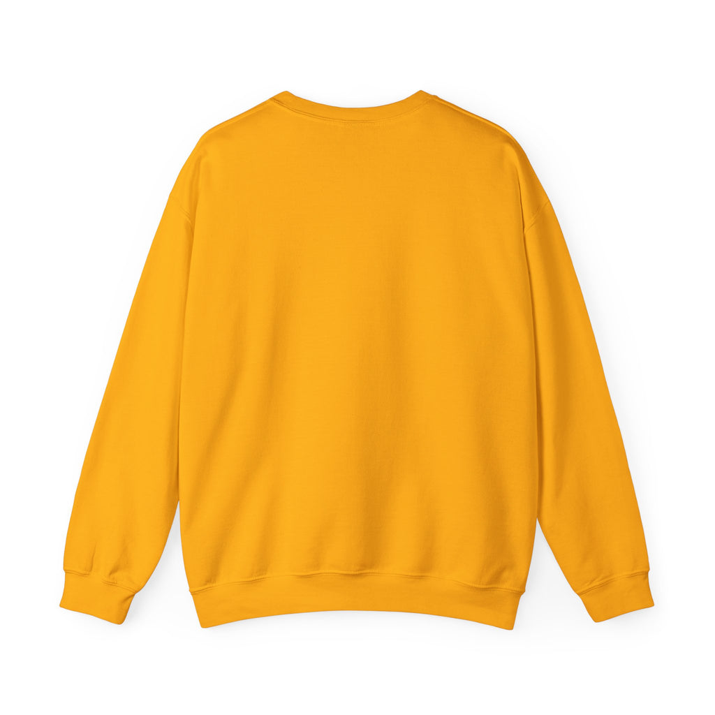 Offline Society No Signal Sweatshirt