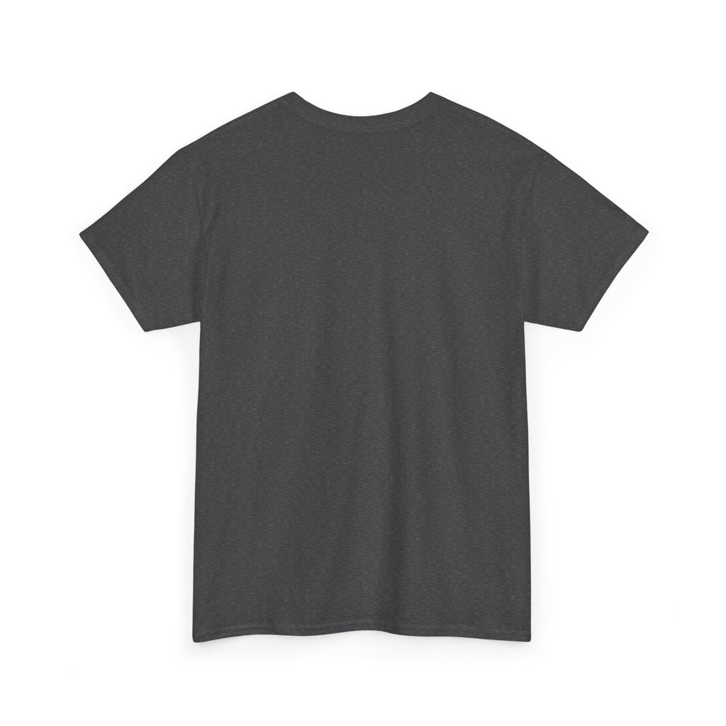 Offline Society Minimal Streetwear Tee