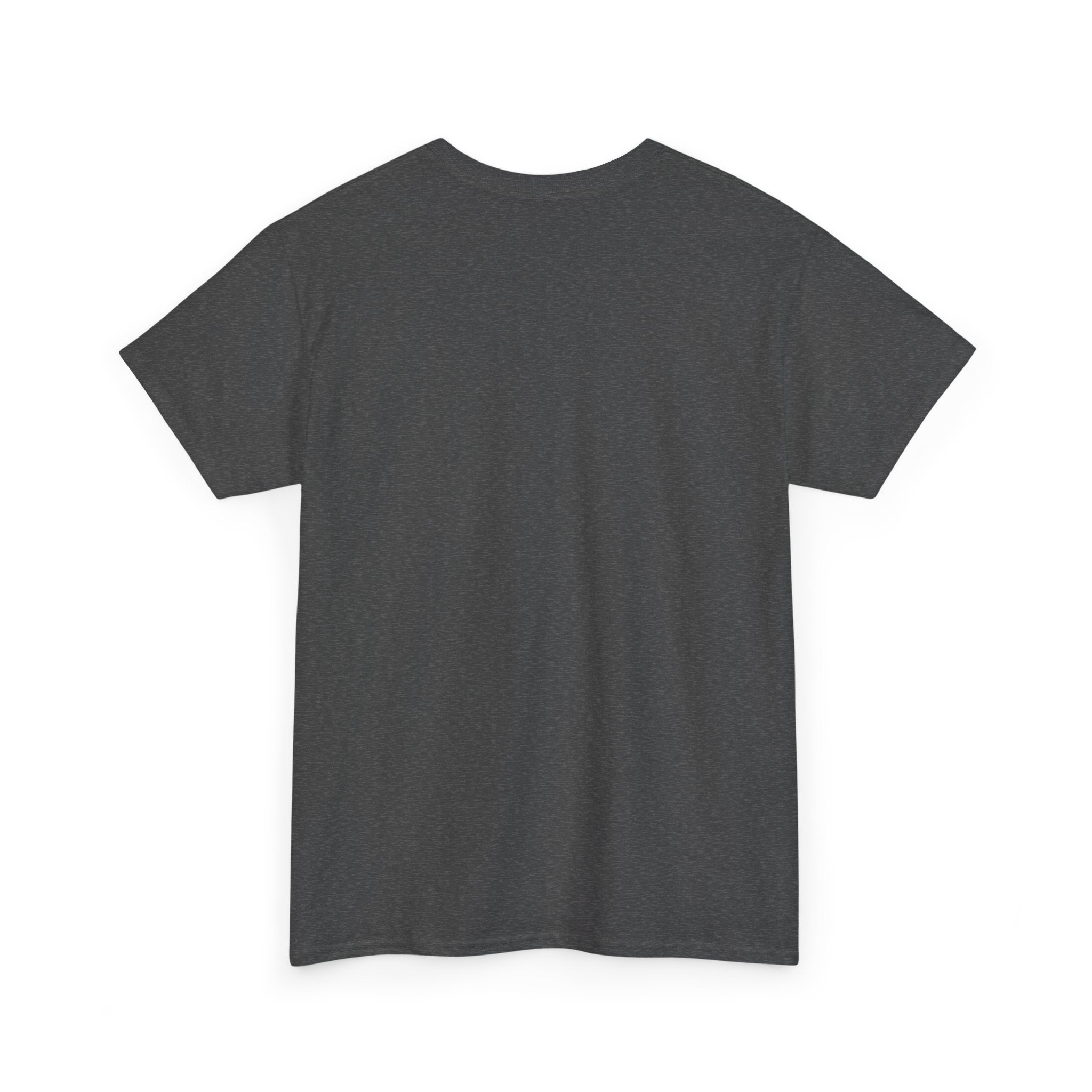 Offline Society Minimal Streetwear Tee