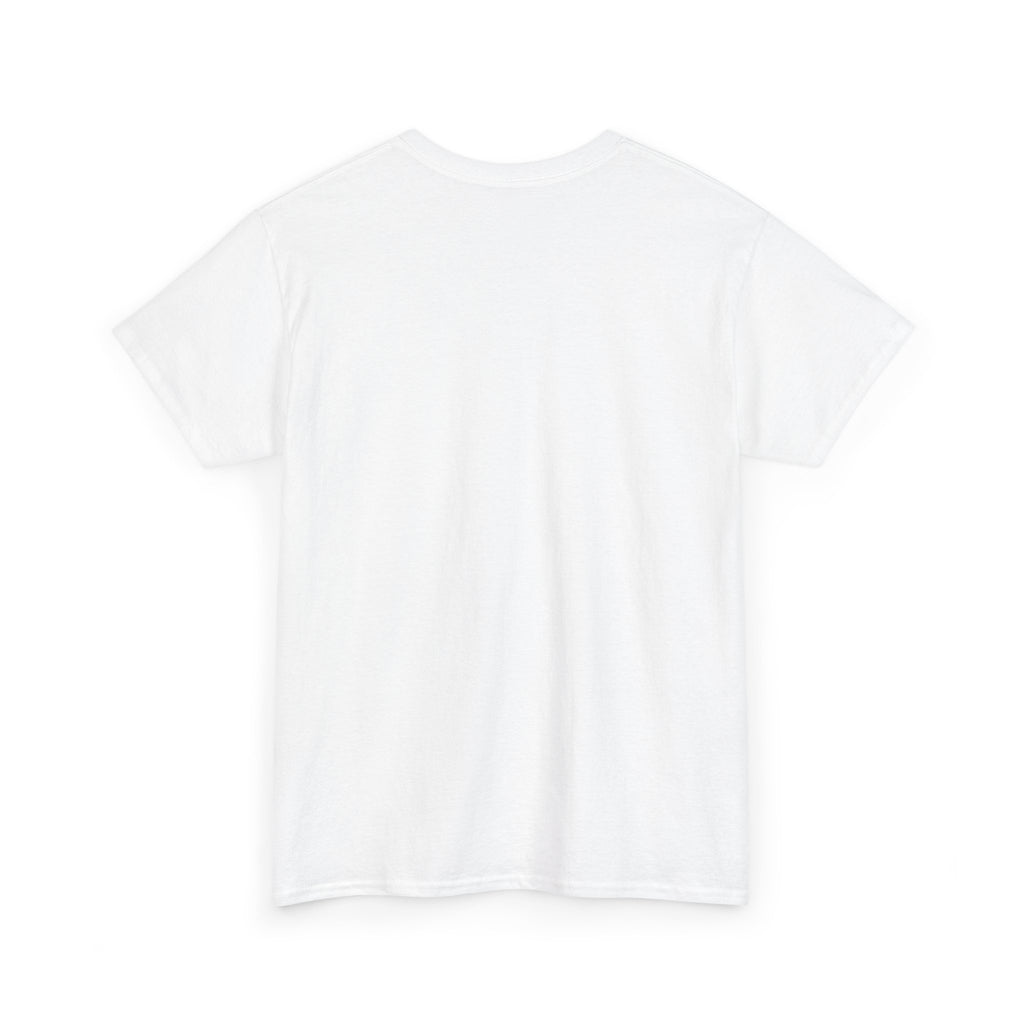 Offline Society Minimal Box Logo Tee