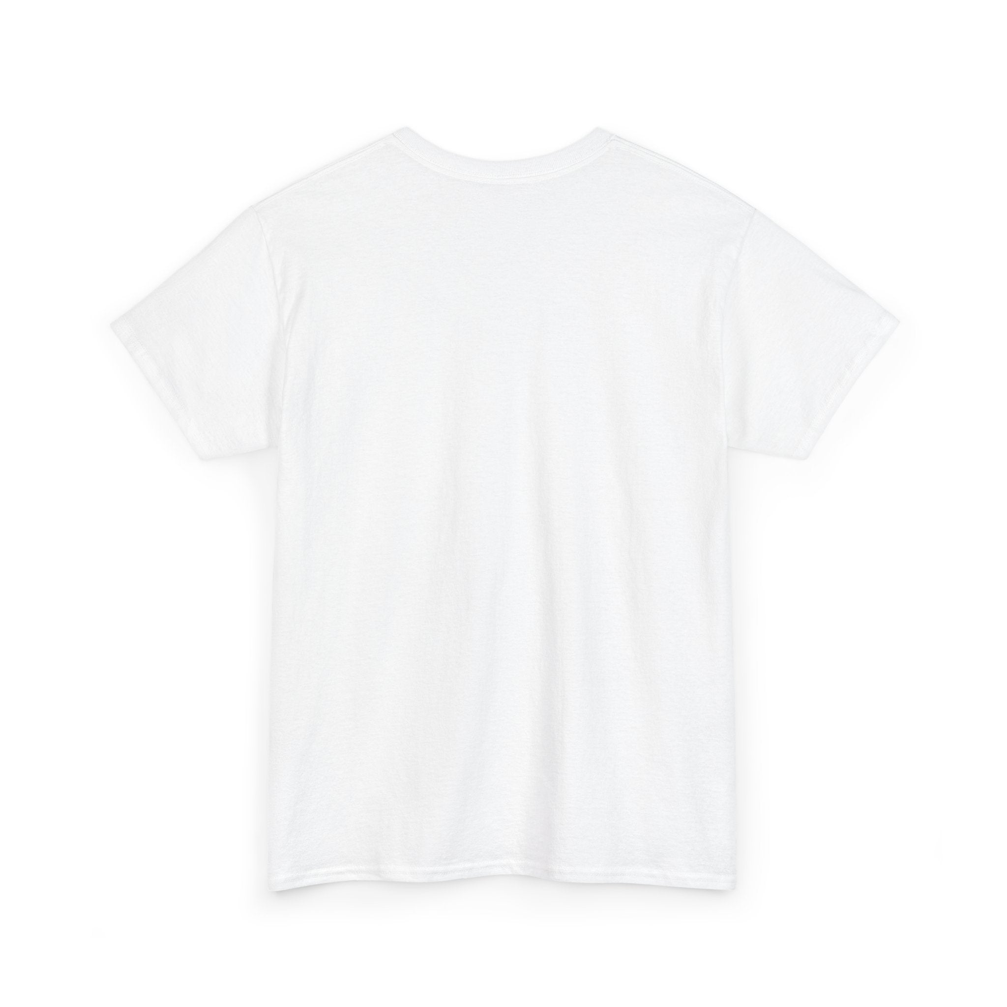 Offline Society Minimal Box Logo Tee