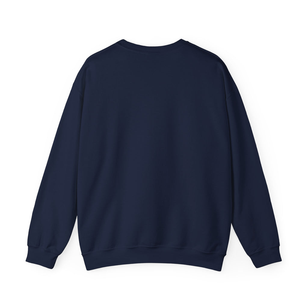 Offline Society Minimalist Sweatshirt | Premium
