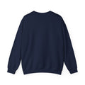 Offline Society Minimalist Sweatshirt | Premium