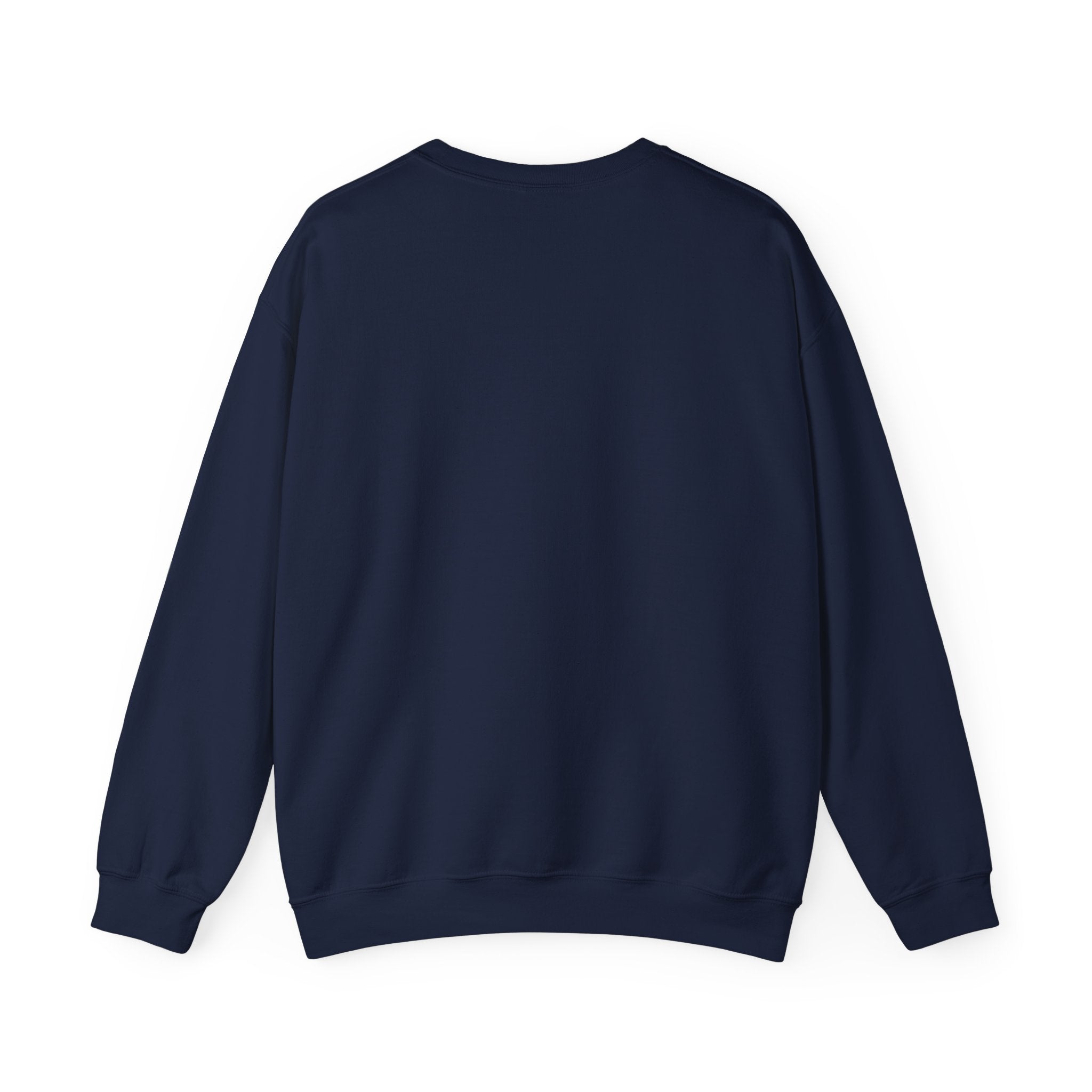 Offline Society Minimalist Sweatshirt | Premium