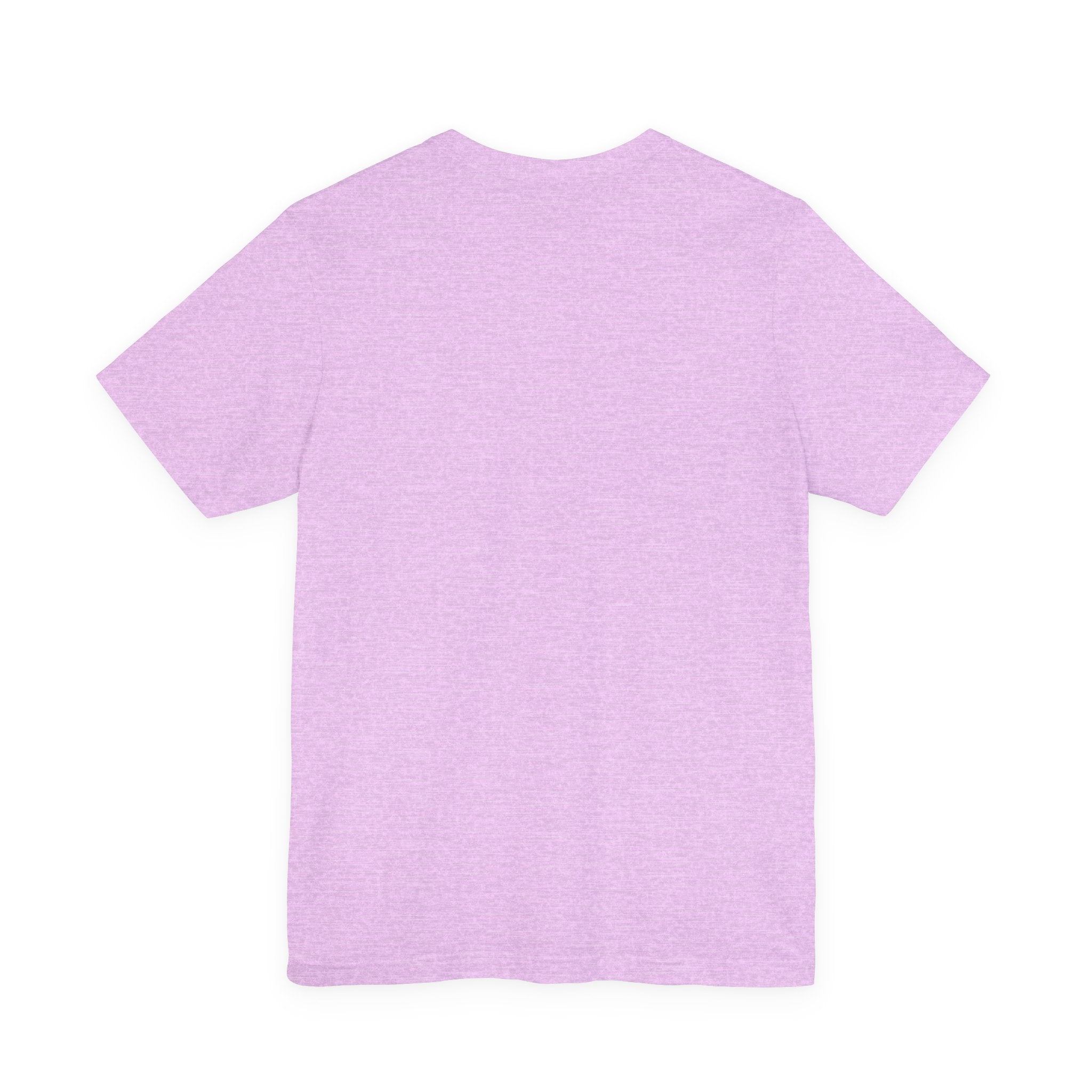 OFFLINE SOCIETY Tee