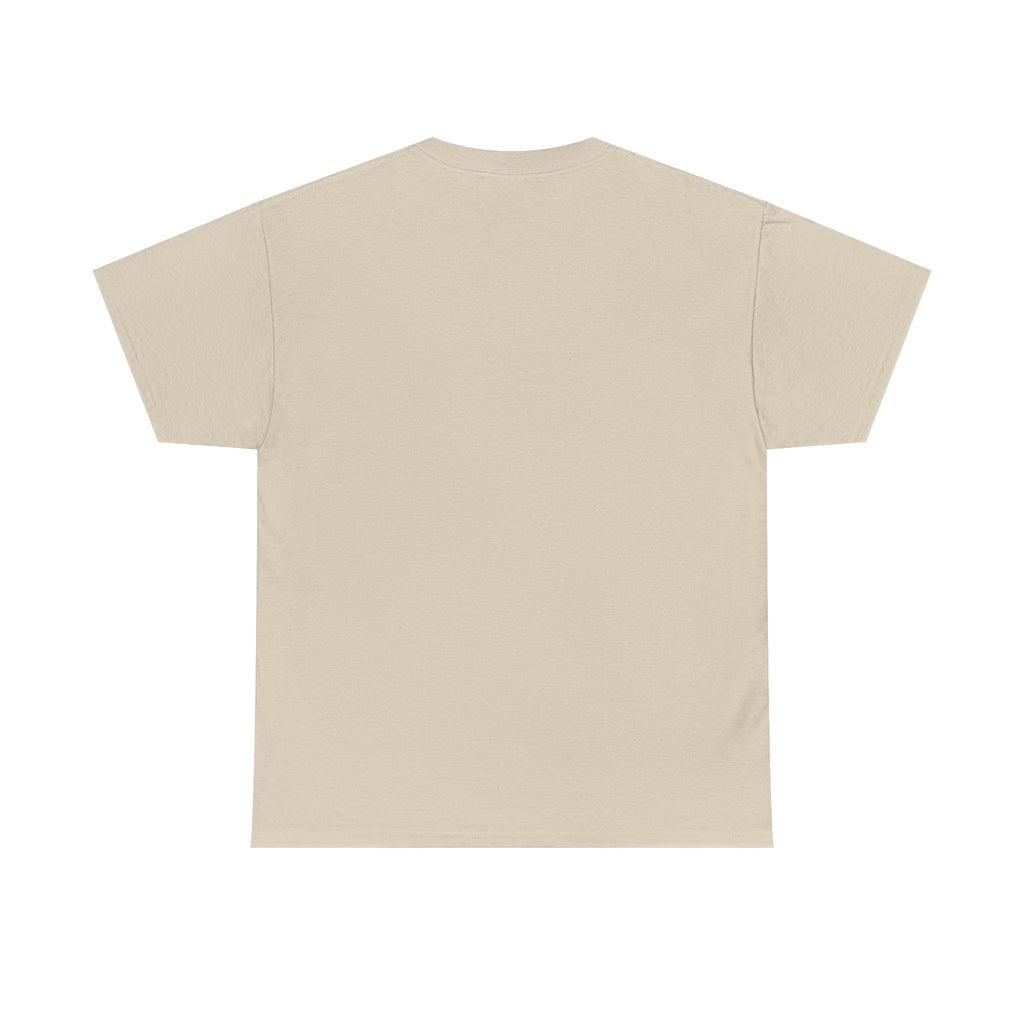 Offline Society Minimal Streetwear Tee