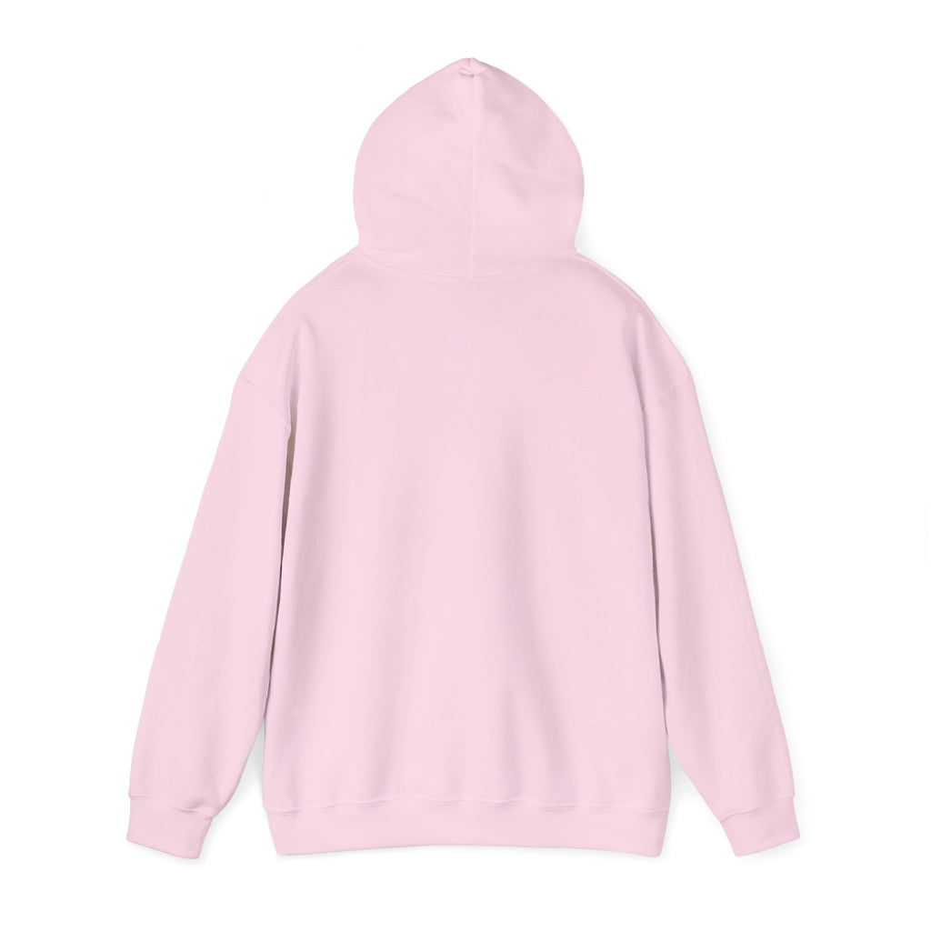 OFFLINE SOCIETY Hoodie