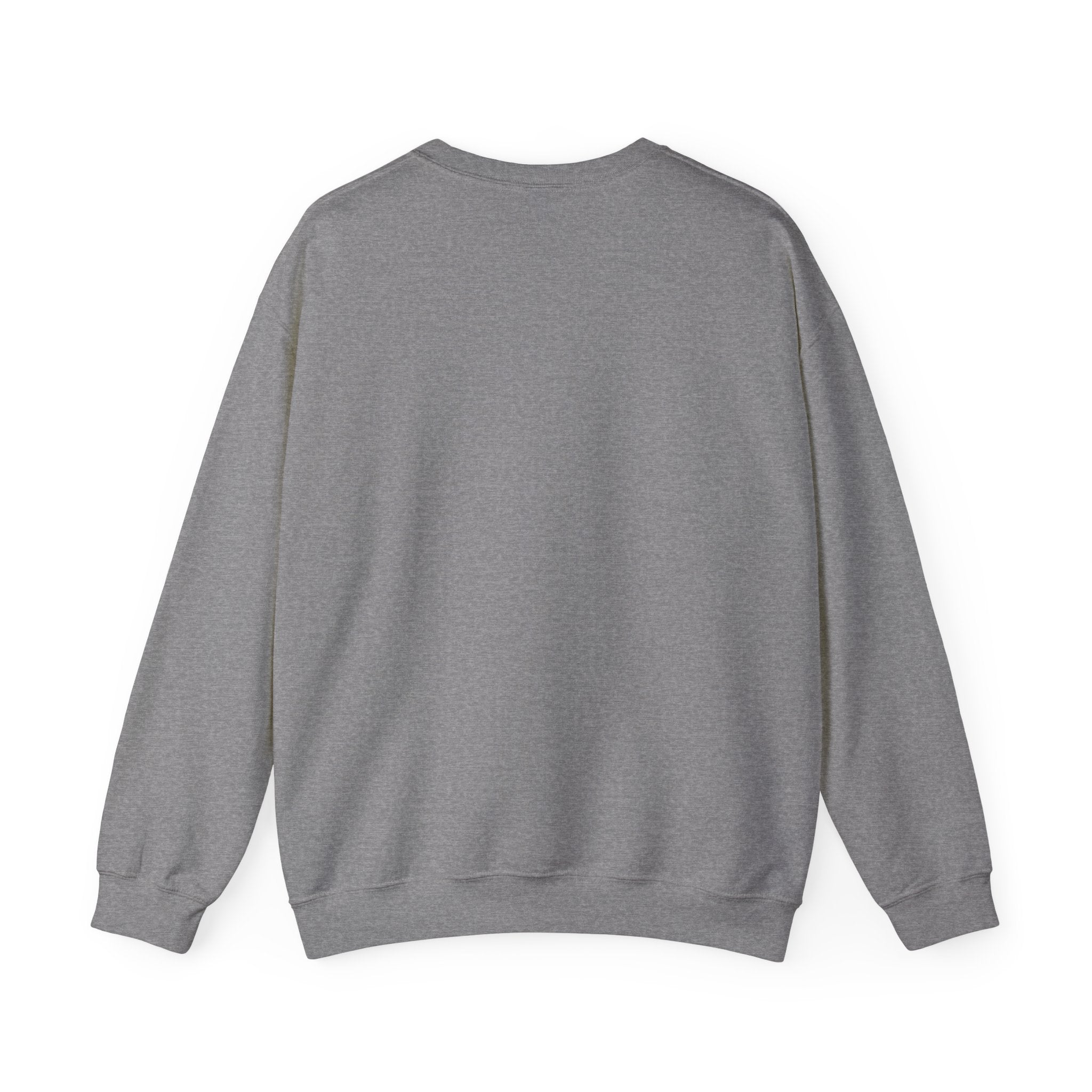 Offline Society Minimal Crewneck
