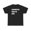 SIGNAL LOST Oversized T-Shirt