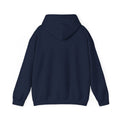 Offline Society Hoodie | Premium Streetwear Hoodie