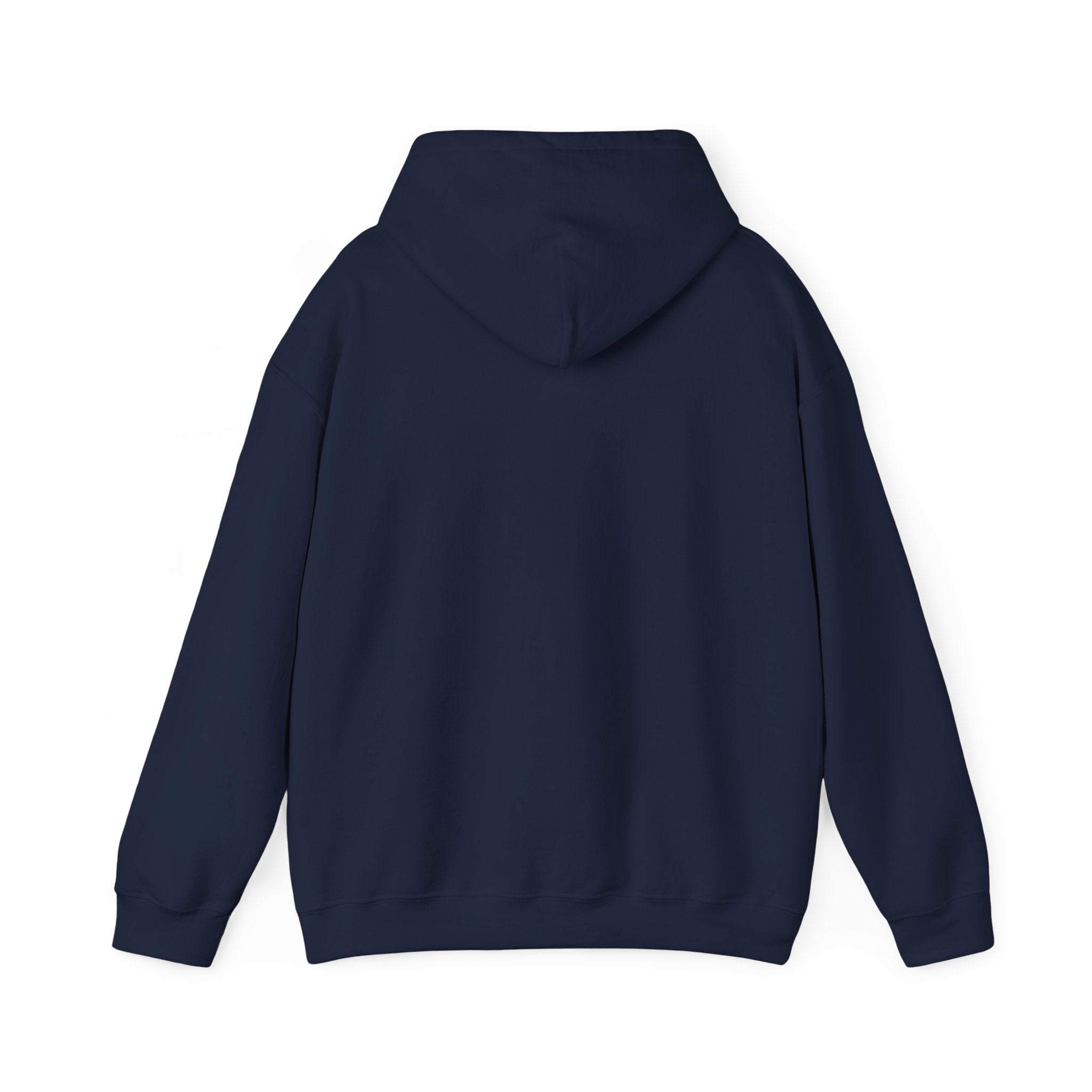 Offline Society Hoodie | Premium Streetwear Hoodie