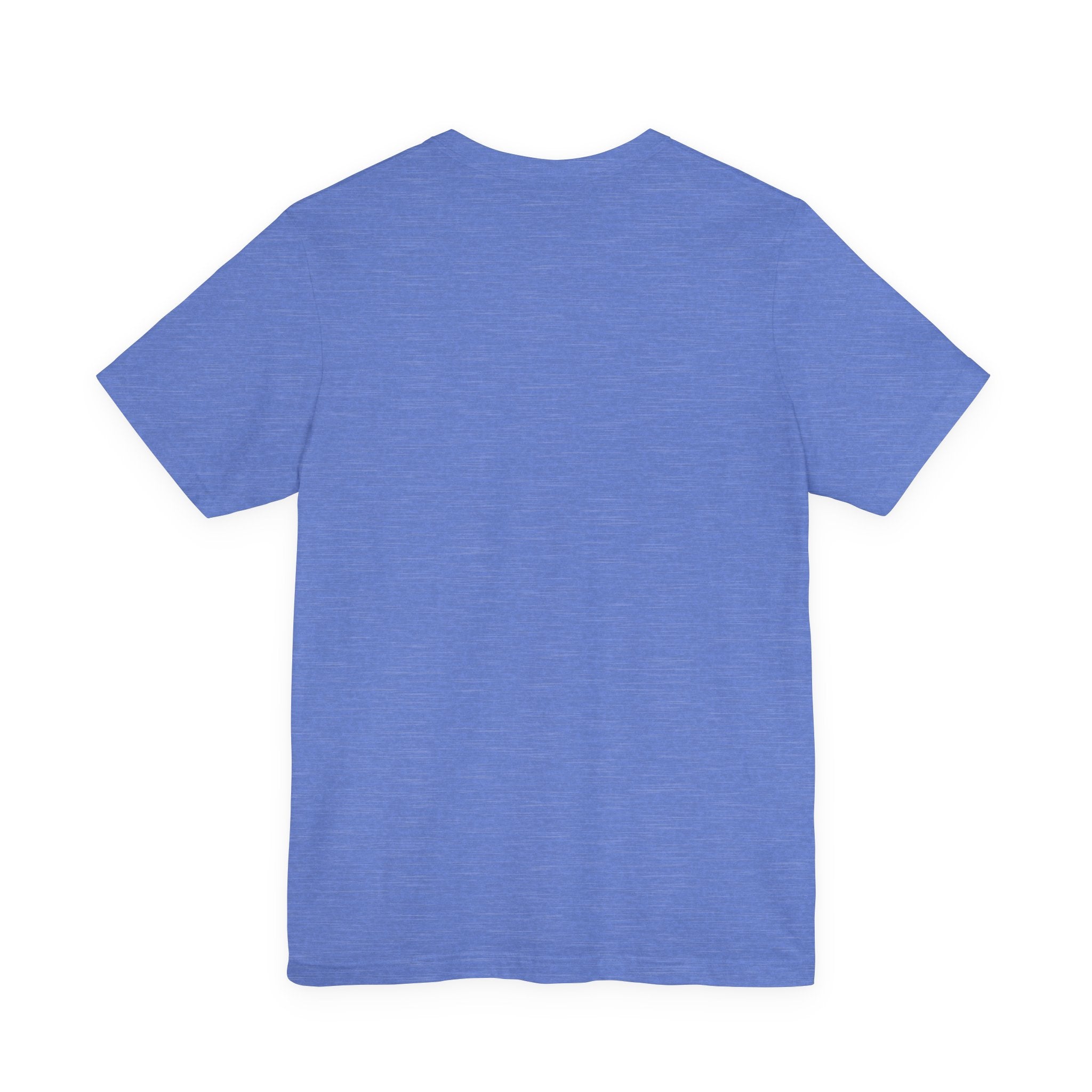 Offline Society Disconnect Tee