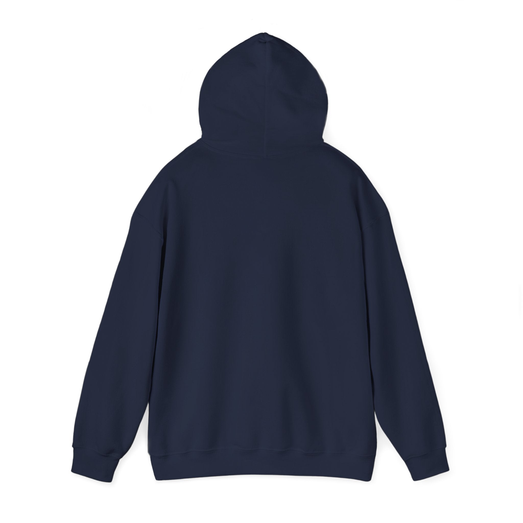 OFFLINE SOCIETY™ No Signal Hoodie