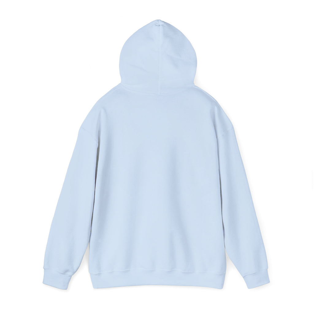 Offline Society Hoodie