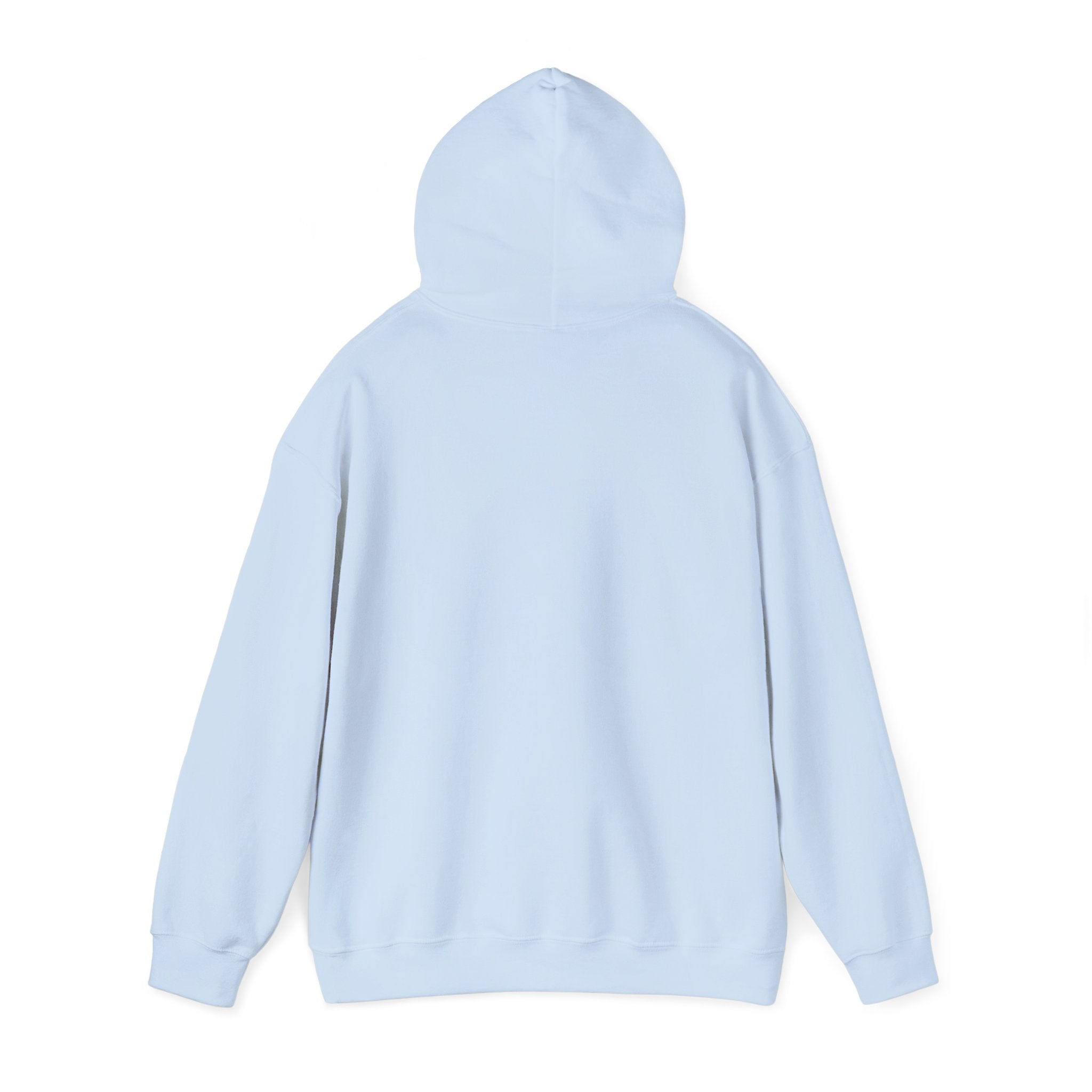 Offline Society Hoodie