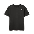 OS. Escape The Noise Oversized Tee