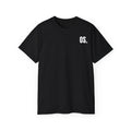 Betriebssystem. Lost Signal T-Shirt