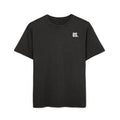 Offline Society “Escape The Noise” Tee