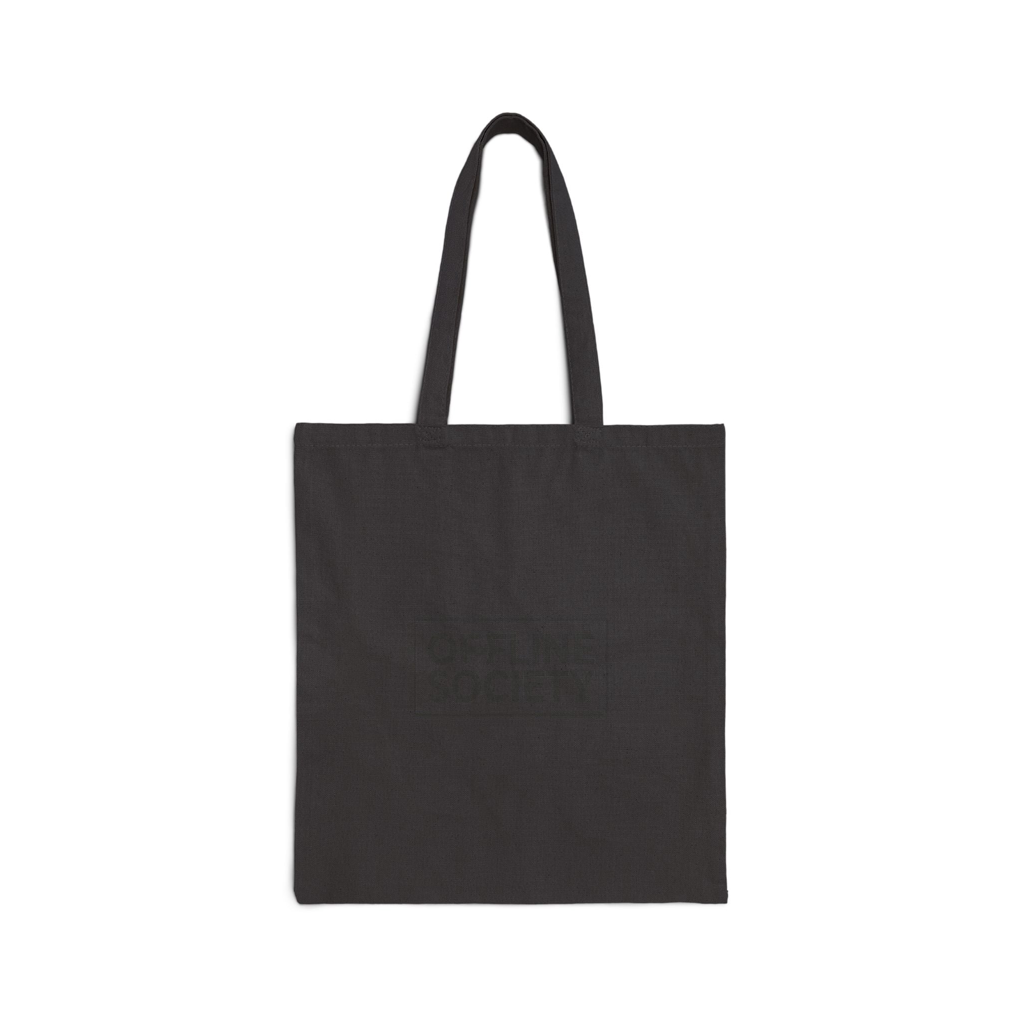 SIGNAL LOST Tote