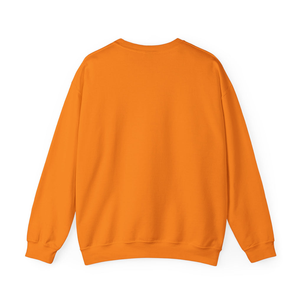 Offline Society No Signal Sweatshirt