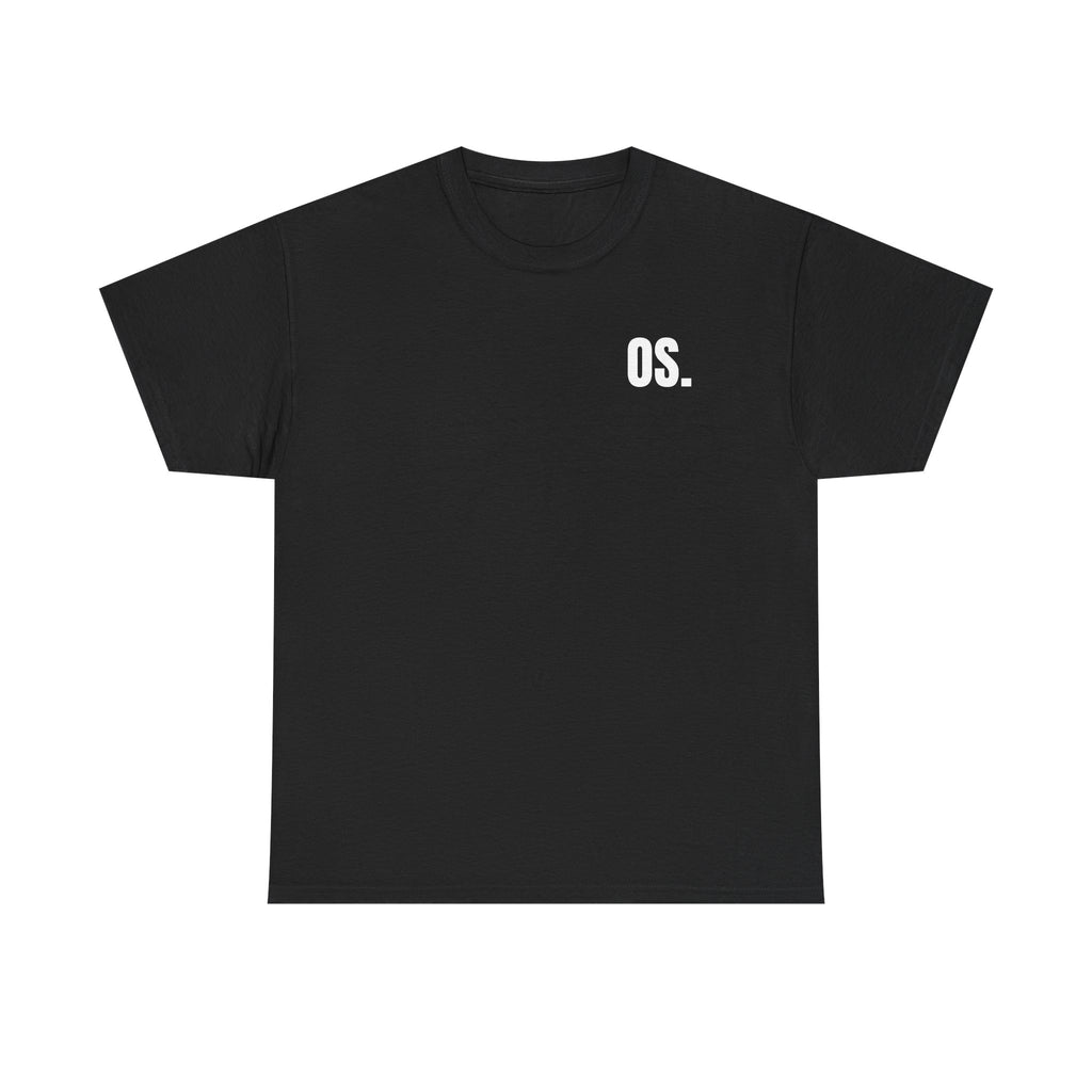 OFFLINE MODE Tee