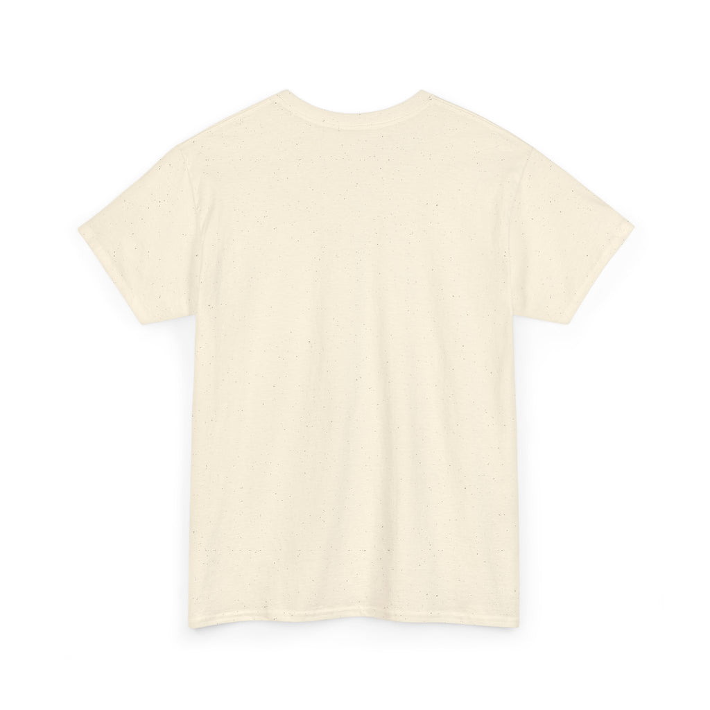 Offline Society Minimal Box Logo Tee