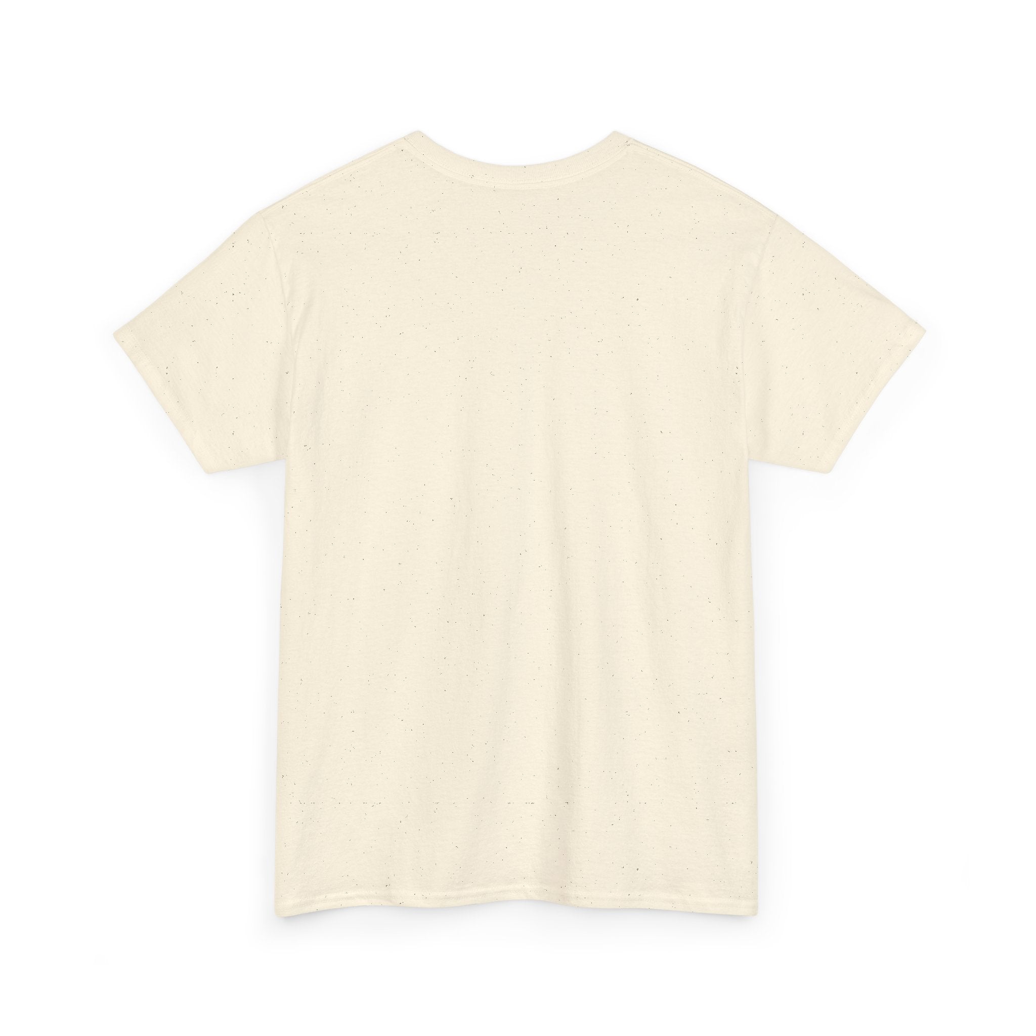 Offline Society Minimal Box Logo Tee