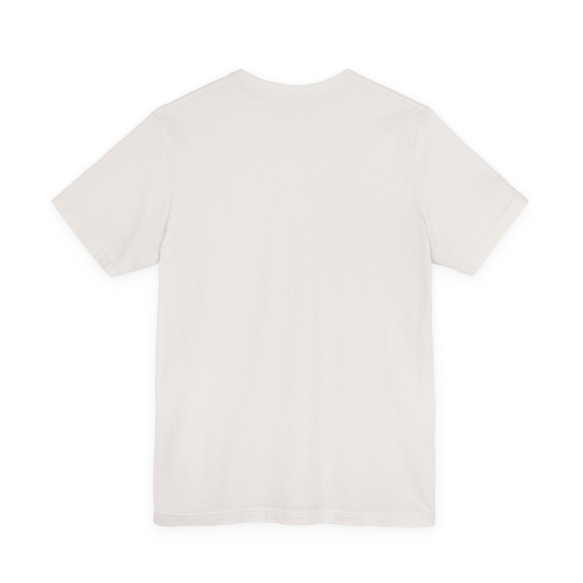 Offline Society Disconnect Tee