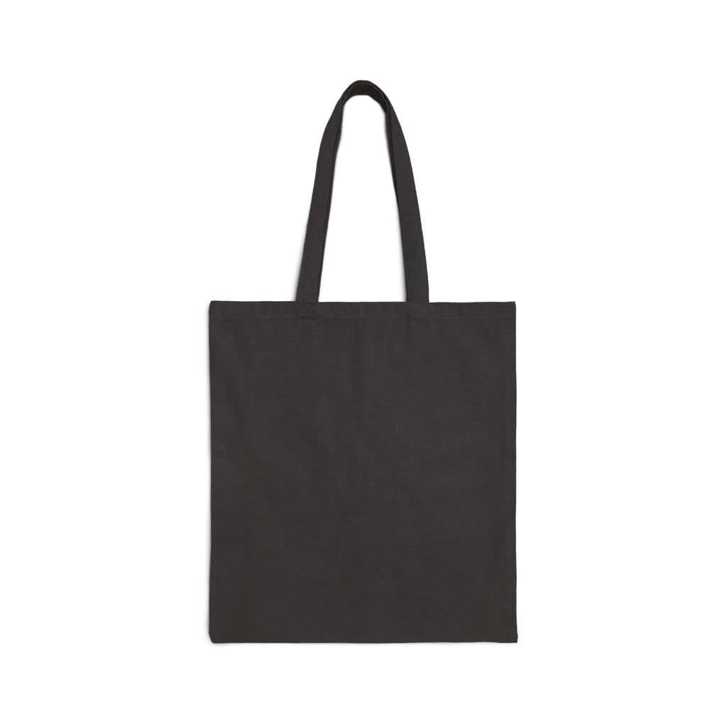 OFFLINE SOCIETY™ Minimalist Tote