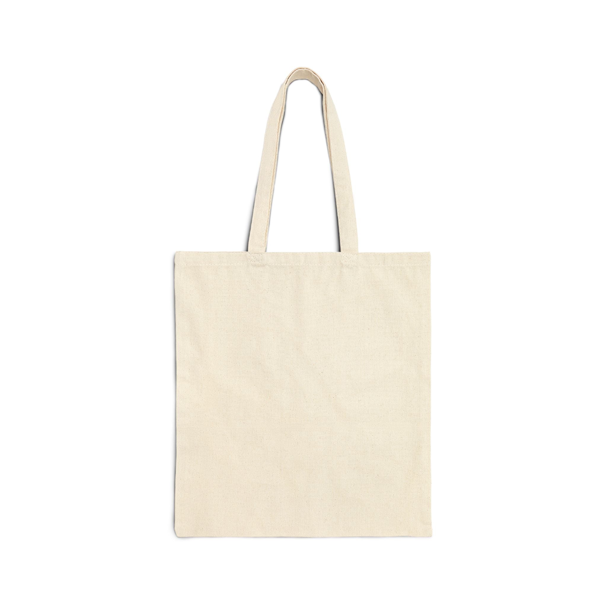 OFFLINE SOCIETY™ Minimalist Tote
