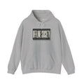 Offline Society Hoodie